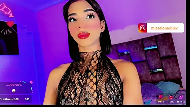 Mia_Castro_xx live sex cam