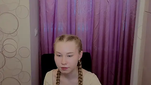 SageSnachez's cam snapshot