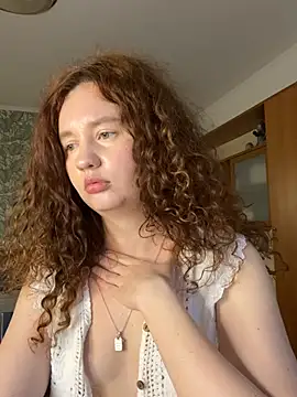 Anna__Desire's cam snapshot