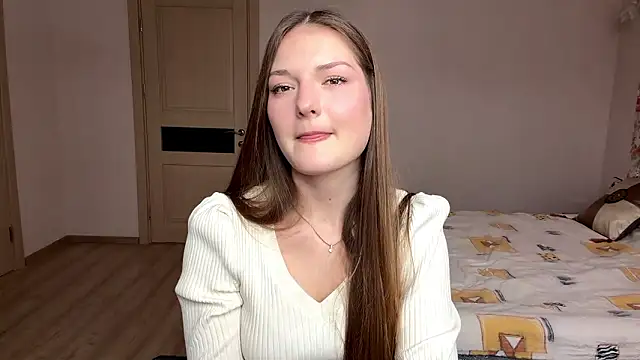 Milayouknow's cam snapshot