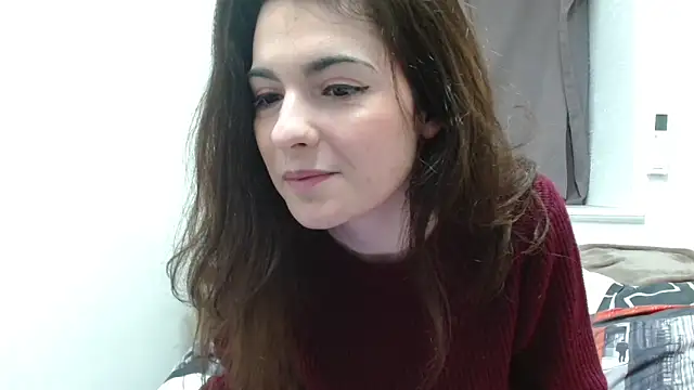 desirmiss1 live sex cam