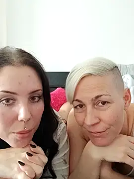 Provocunt live sex cam