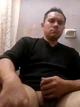 Luk909090's cam snapshot