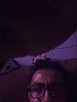 Granverga666's cam snapshot