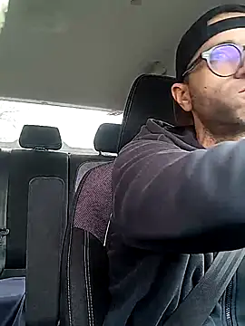 vasgabri's cam snapshot