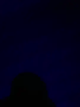 Tiffany_santana's cam snapshot