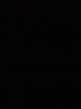 Yasgo1's cam snapshot