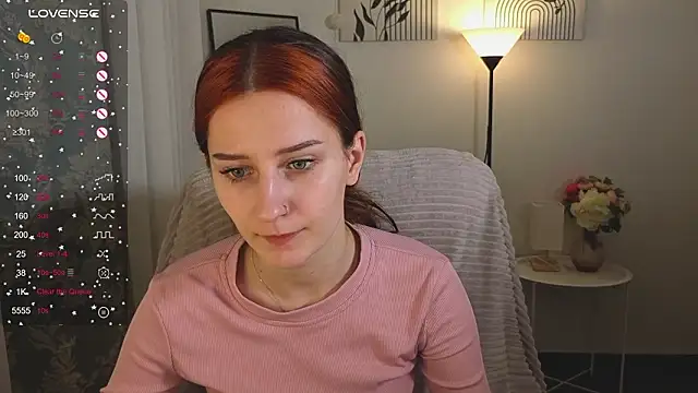 sandy_kiss's cam snapshot