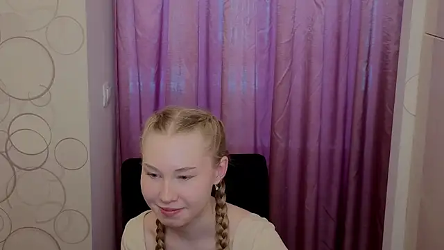 SageSnachez's cam snapshot