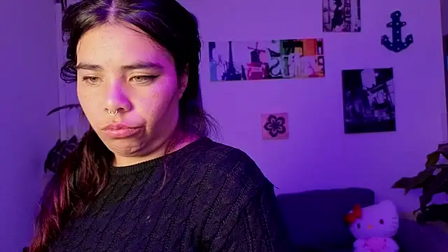 liany_taylor's cam snapshot