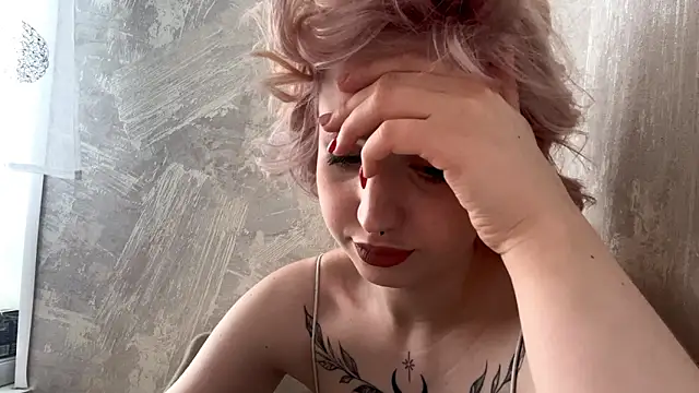 ProMilly's cam snapshot