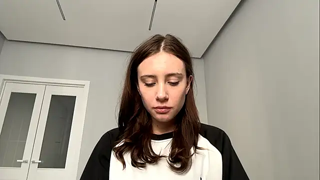 SofiaBlumer's cam snapshot