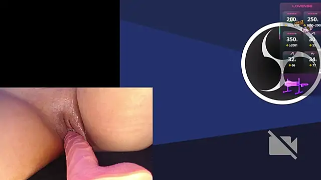 ValentinaGames live sex cam