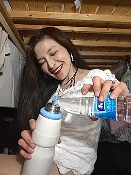 wsyx326's cam snapshot