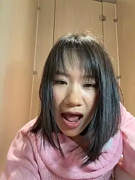 wemroudeyu's cam snapshot