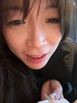 yourkeer's cam snapshot