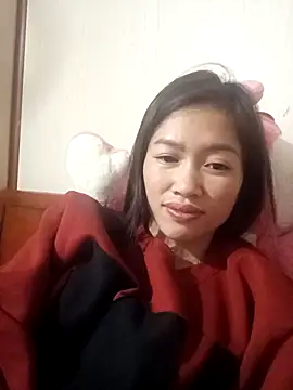 -Paige- live sex cam