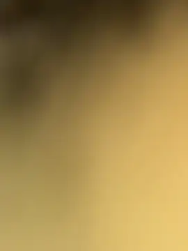 alex_23gto's cam snapshot