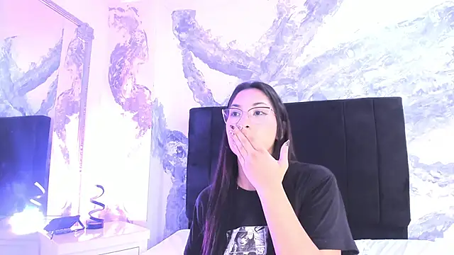 lilithDraven_'s cam snapshot