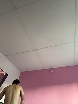 vanilla_Kush live sex cam