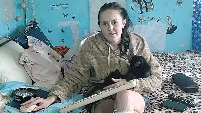 brighteyes77's cam snapshot