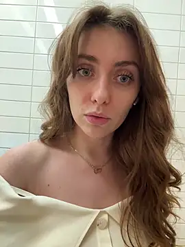 MariiD's cam snapshot