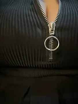 CrazyTori's cam snapshot