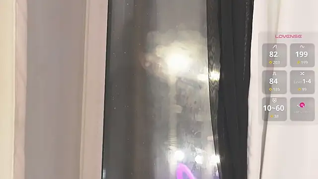 -MARIDRAGON- live sex cam