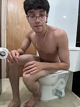 ArthurDavies_ live sex cam