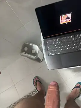 sbollando13 live sex cam