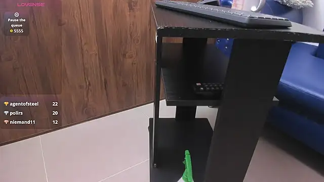 Mature_Skinny live sex cam