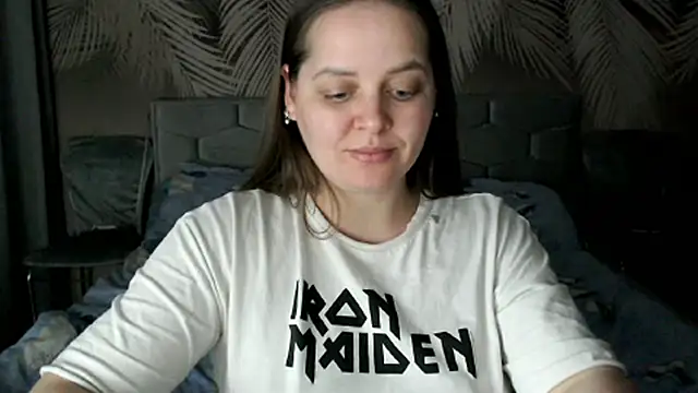 uliastar's cam snapshot