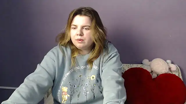 so_shy's cam snapshot