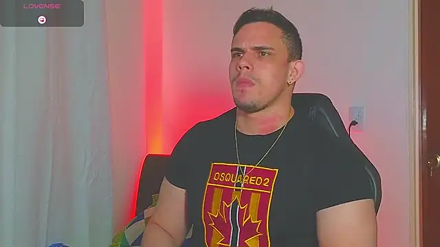 Regansmiths live sex cam