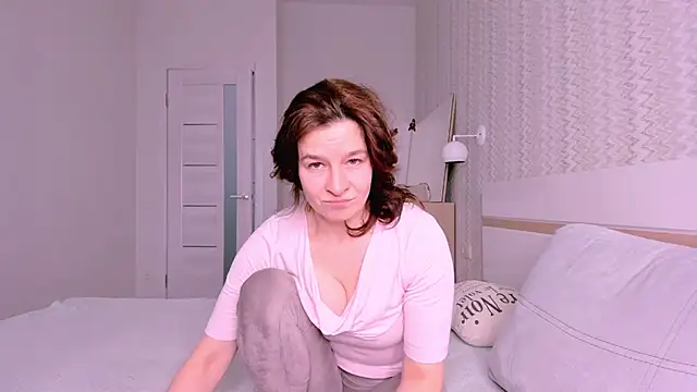 __MaryLee__'s cam snapshot