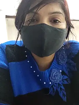 illay_love's cam snapshot