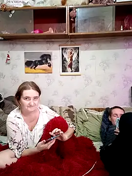 Koketka_nelegal_'s cam snapshot