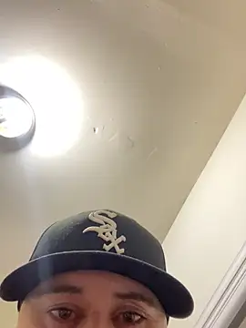 RodeMud's cam snapshot