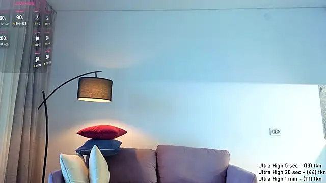 Danny__Magic live sex cam