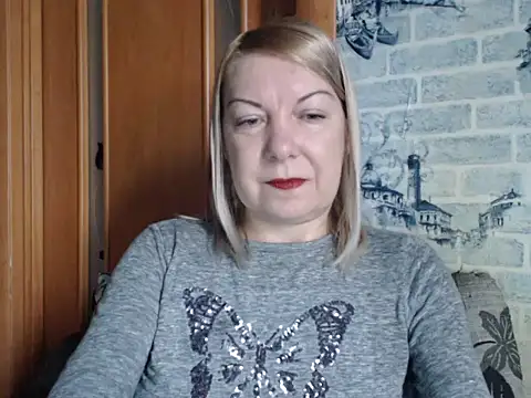 Lillia_Ray's cam snapshot