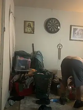 silverbay-456's cam snapshot