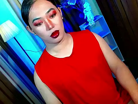 Olivia_the_Temptress27 live sex cam