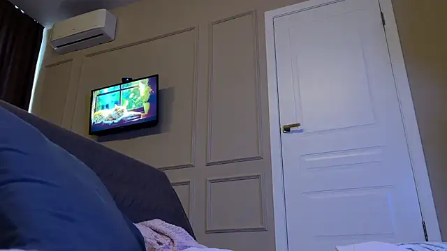 daniellia_'s cam snapshot