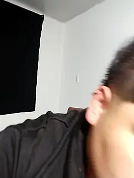 Hailey_Curvy's cam snapshot