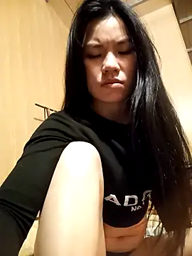 Suny_babyy's cam snapshot