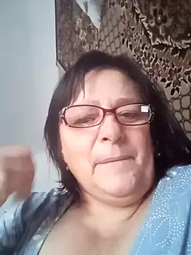 MilaCold5443's cam snapshot