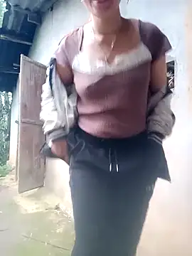 Myzak-'s cam snapshot