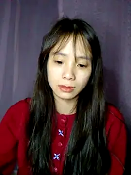 Vitamin-Heart0's cam snapshot