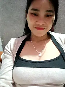 Bear_bear0's cam snapshot