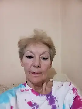 Calypso-Loove's cam snapshot